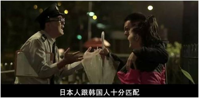 结婚前做不到的承诺,结婚前不能盲目的考虑