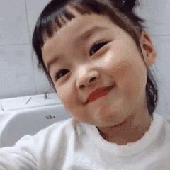 福州到香港澳门怎么走方便,福州去澳门要多少小时