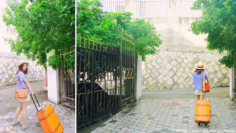 福建省会城市厦门,中国第二个厦门的城市