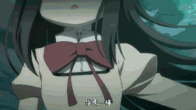 萝莉外表可爱内心狠毒动漫,萝莉外表内心却是个恶魔