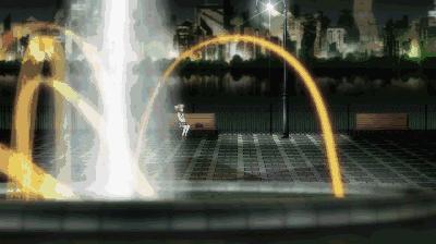 萝莉外表可爱内心狠毒动漫,萝莉外表内心却是个恶魔