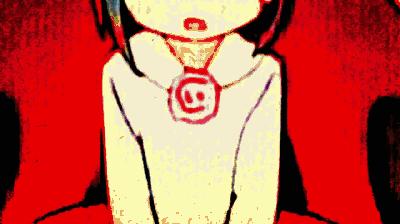 萝莉外表可爱内心狠毒动漫,萝莉外表内心却是个恶魔