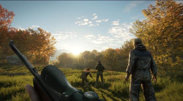 Steam最新周销榜,steam2024年帝国时代2打折时间