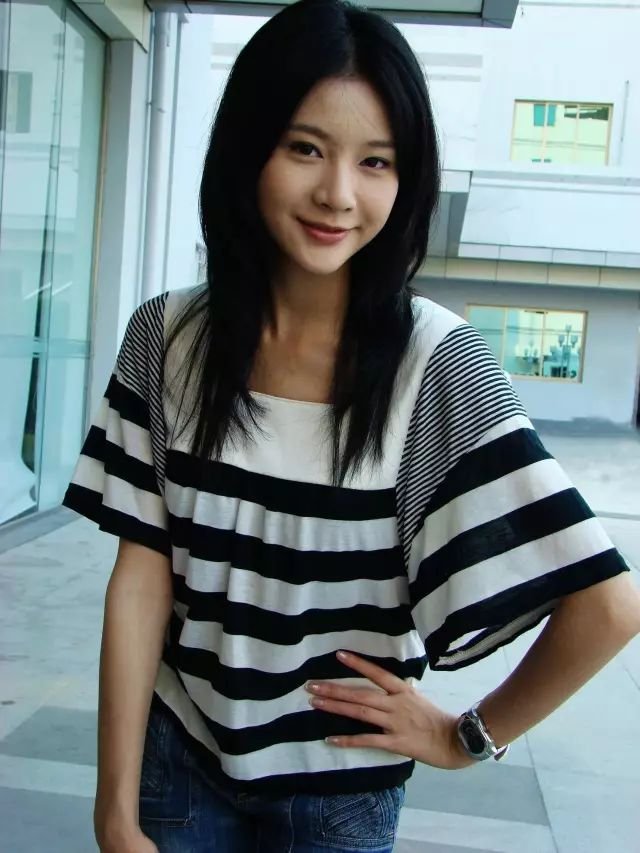 宫颈癌女性死前会有预感吗,平均两分钟有几个人死于宫颈癌