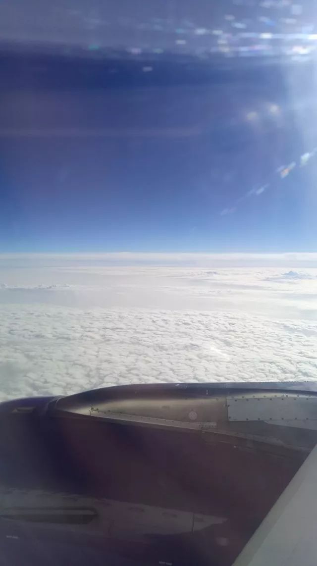 越南旅行之岘港攻略,越南岘港巴拿山风景