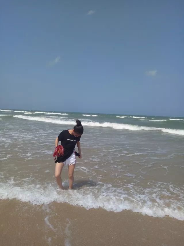 越南岘港的全身护理,越南岘港自由行旅游攻略