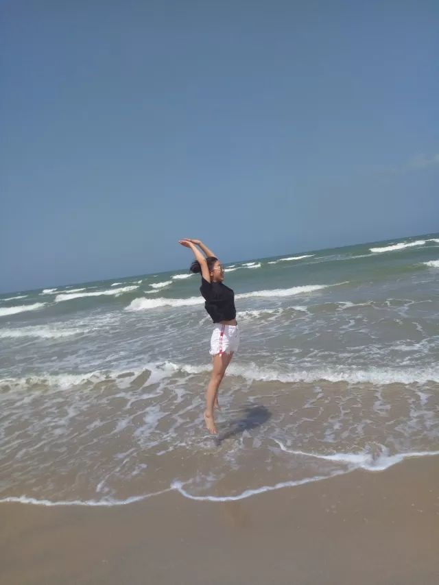 越南岘港的全身护理,越南岘港自由行旅游攻略