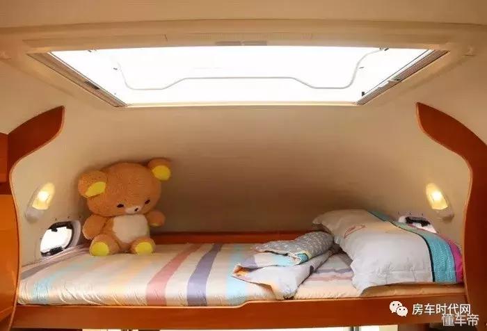 富士rv2800房车价格,富士房车2023款最新款价格