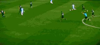 曼城天才新星补强,18岁曼城新星