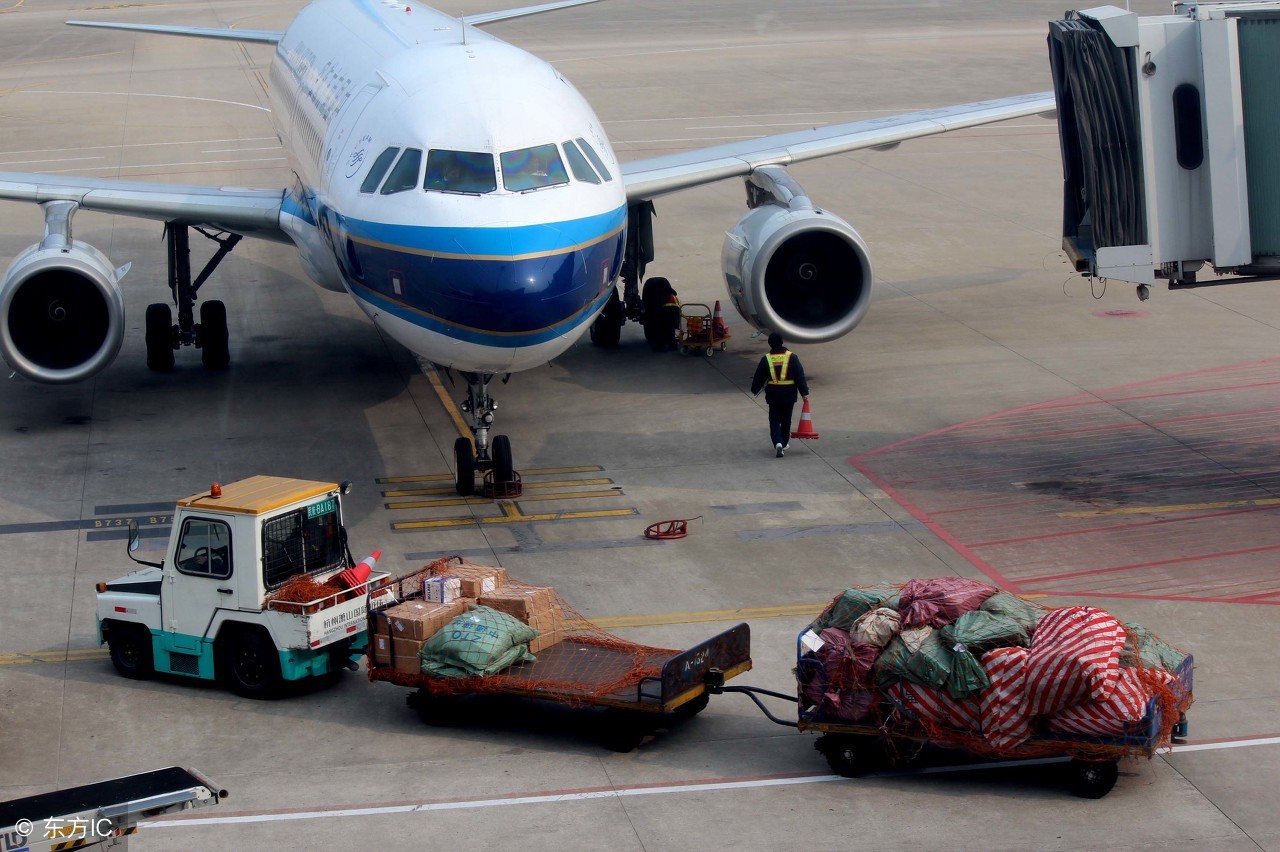 空铁联运行李托运,空铁管家机票怎么选座