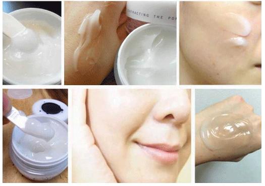 敷再多面膜就感觉脸干怎么办呢,敷完面膜脸上好多精华怎么办