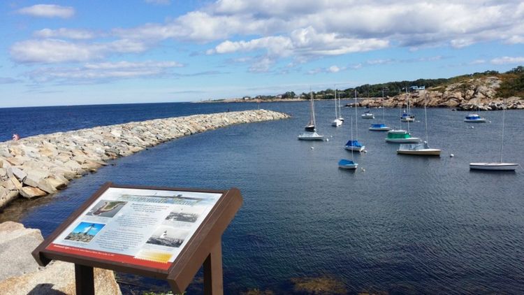 记录最美的瞬间留下美好的回忆,让美好的时光留住那些最美的瞬间