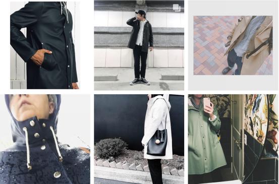 pvc有全透明的吗,pvc硬透明