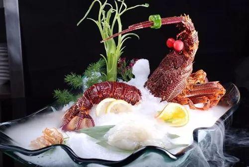 刺身间设计标准,刺身有哪几种做法