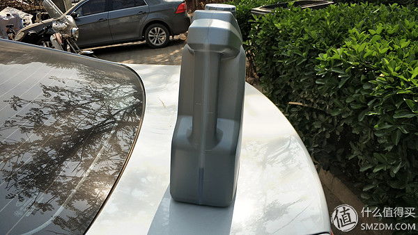 自己在京东买机油保养汽车,京东99小保养机油怎么样