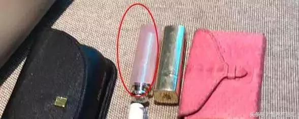 迪奥999为什么那么火,迪奥999为什么这么火