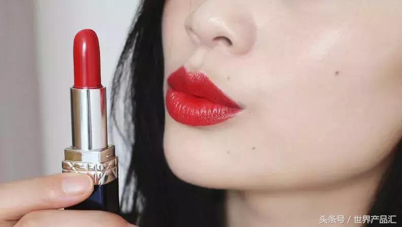 迪奥999为什么那么火,迪奥999为什么这么火