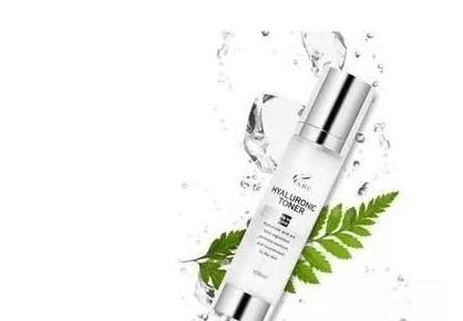 清爽不油腻好吸收的爽肤水有哪些,既好用又保湿的爽肤水推荐