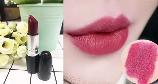 值得推荐的几款大牌口红,最好用的大牌口红有哪几款