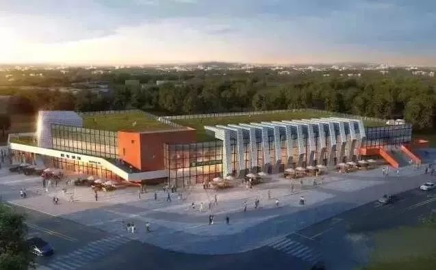 梅州五华没什么可骄傲的……