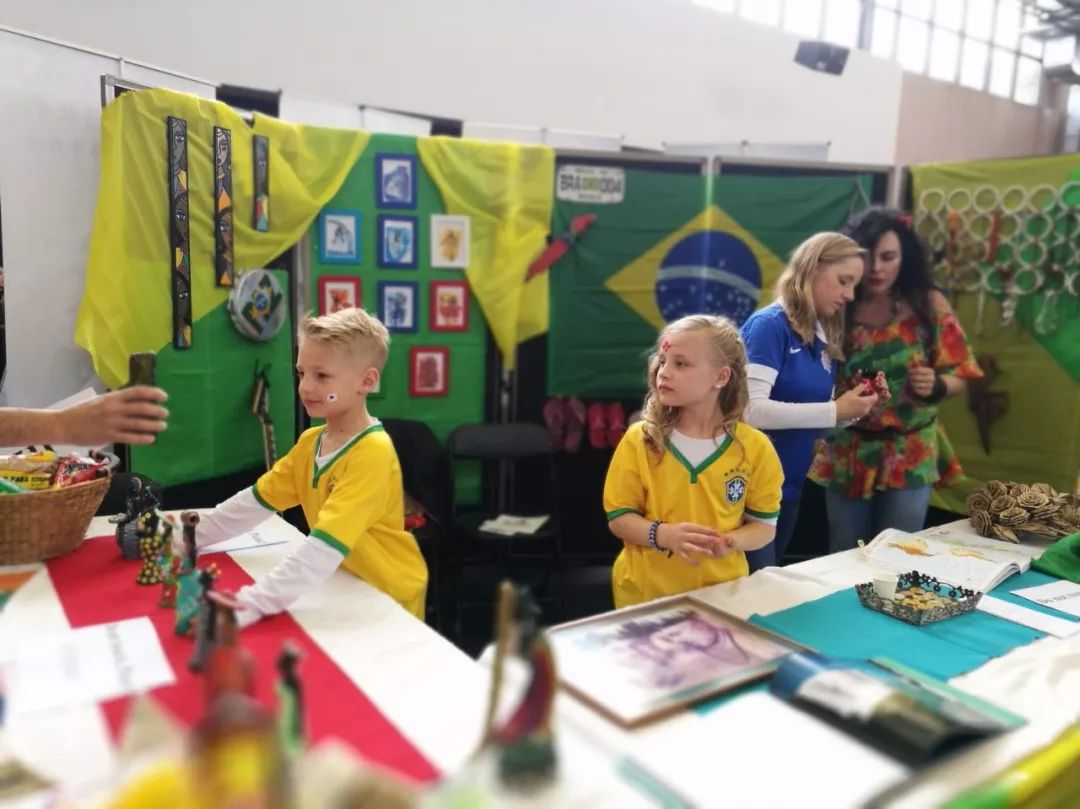 大连美国国际学校地址,大连国际美国学校