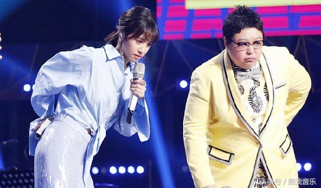 我想和你唱第三季全部嘉宾汇总,我想和你唱第三季第九期嘉宾