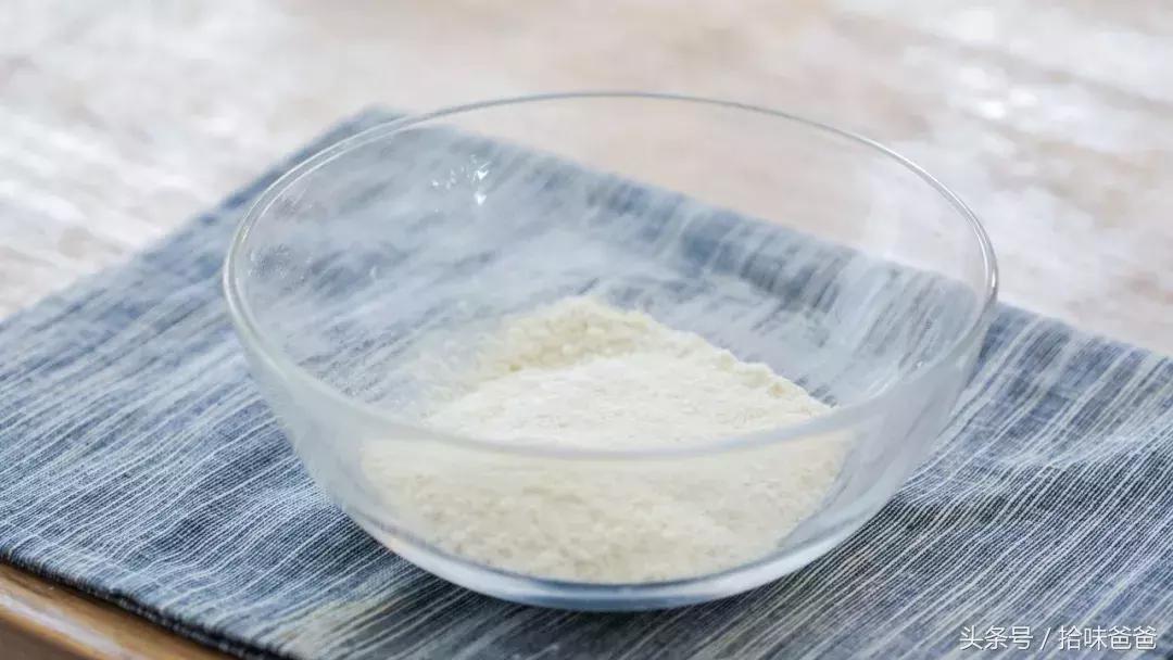 6-12岁儿童自己做美食米线,适合孩子吃的家常米线