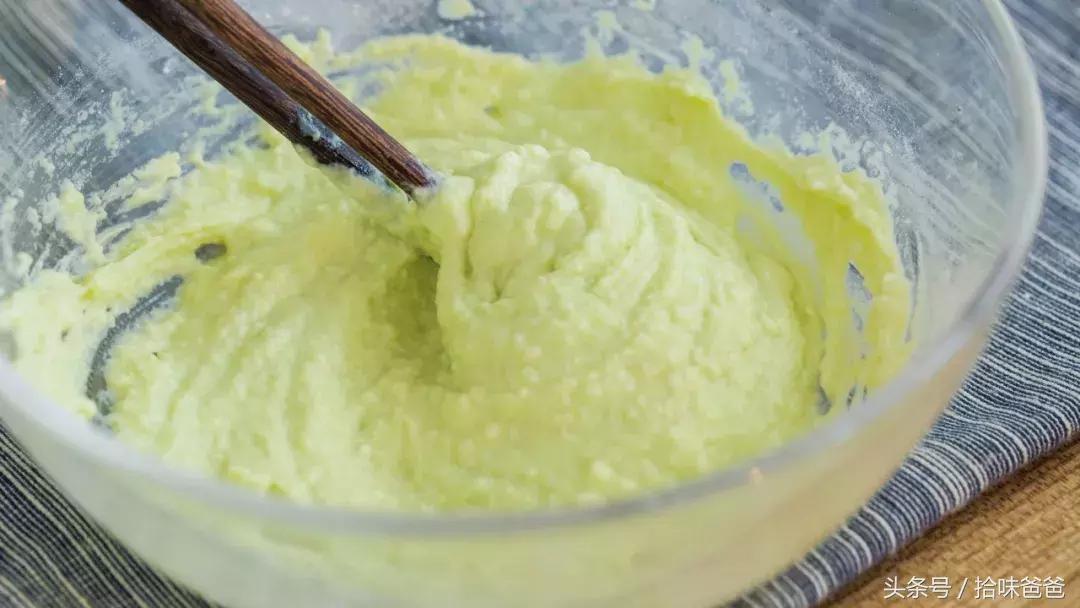 6-12岁儿童自己做美食米线,适合孩子吃的家常米线