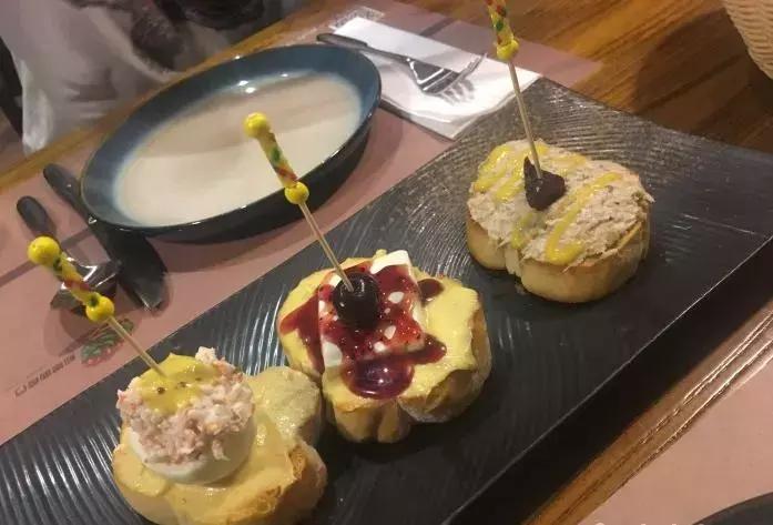 济南最好吃的几家牛排,济南惠灵顿牛排哪家好吃