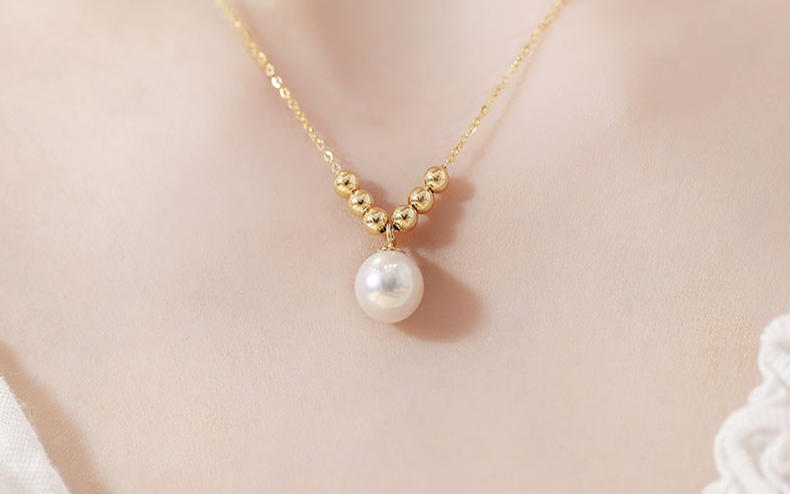 娴极甯﹁揣,娴极甯﹁揣闊充箰