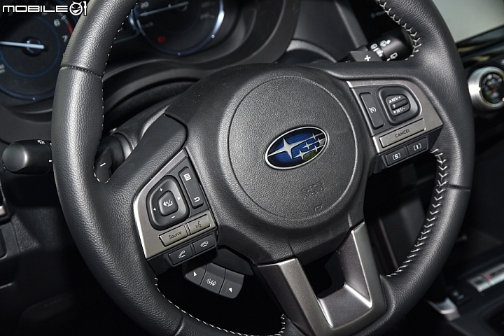 斯巴鲁2023森林人2.0豪华价格,斯巴鲁森林人2021款eyesight动力