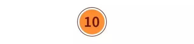 素颜霜是真的好用,素颜霜是好是坏