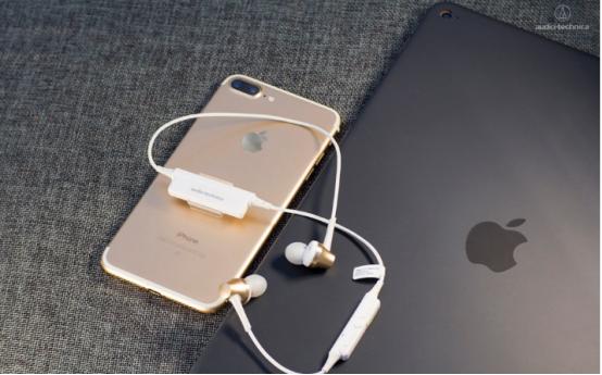 2018全球十大顶级蓝牙耳机品牌,十大顶级旗舰蓝牙耳机排行榜