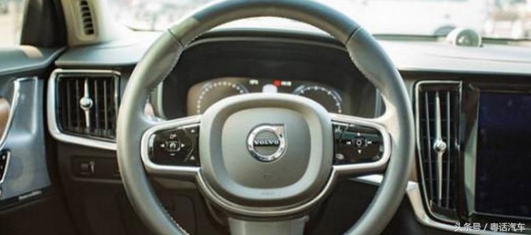 想入手沃尔沃S90的朋友先别着急,看看这14位车主用车真实反馈!