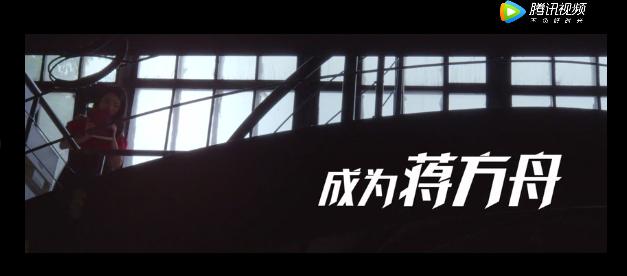 这次绝对大手笔，Kindle和十点读书为了让你多读书真是操碎了心