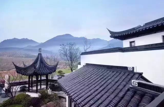 镇江土拍地王中海,镇江丁卯土拍地王