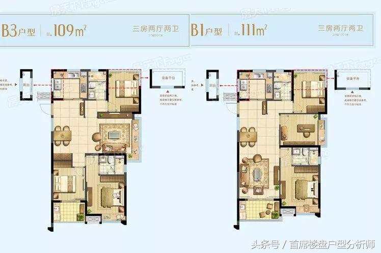 宁波中旅城样板房,宁波中旅城二期洋房房价