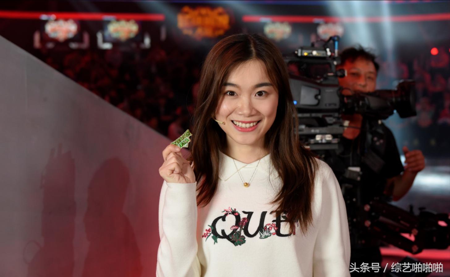 足球解说综艺有哪些,足球解说大会综艺