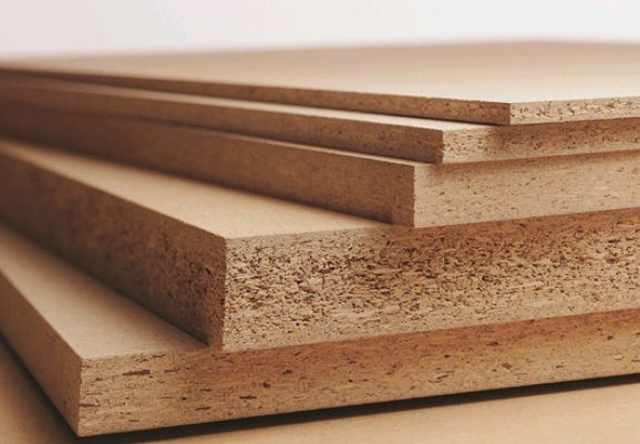 家居空间材料有哪些,家居设计常用材料