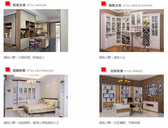 新房装修期间要准备哪些东西,装修前要准备什么东西给装修师傅