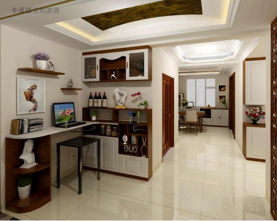 装修攻略你不知道的装修省钱秘诀,装修新手必看的装修知识基础干货