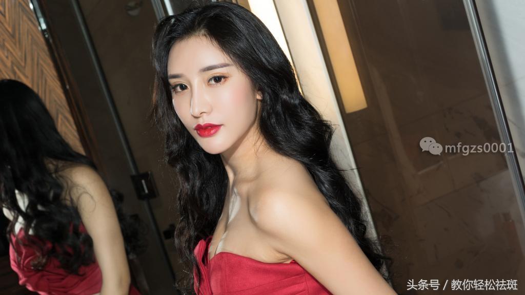 下巴脸颊两边反复长痘痘怎么调理,突然脸颊两边长痘痘用什么药膏