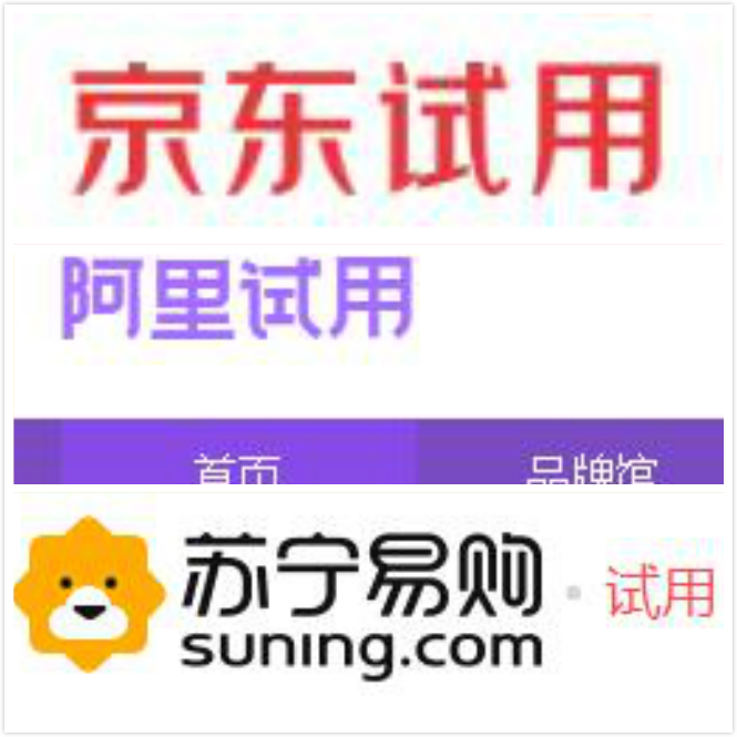 奶茶店实用小礼品,奶茶店的小礼物有哪些