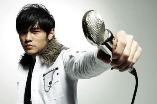 哪些明星的演唱会门票最难抢,演唱会票难抢组合