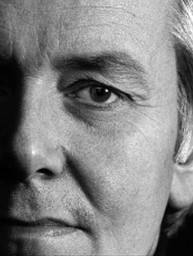 广深乐活｜让艺术清风吹散初夏闷热