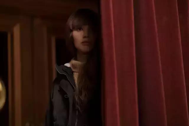 詹妮弗劳伦斯演的间谍片,詹妮弗劳伦斯电影精彩片段