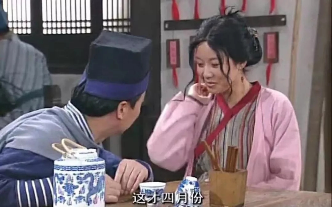 蚊子爱咬o型血准确吗,蚊子为什么咬o型血的人呢