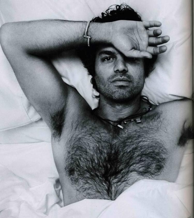 漫威天团回归，到底谁的肉体与装备更强？