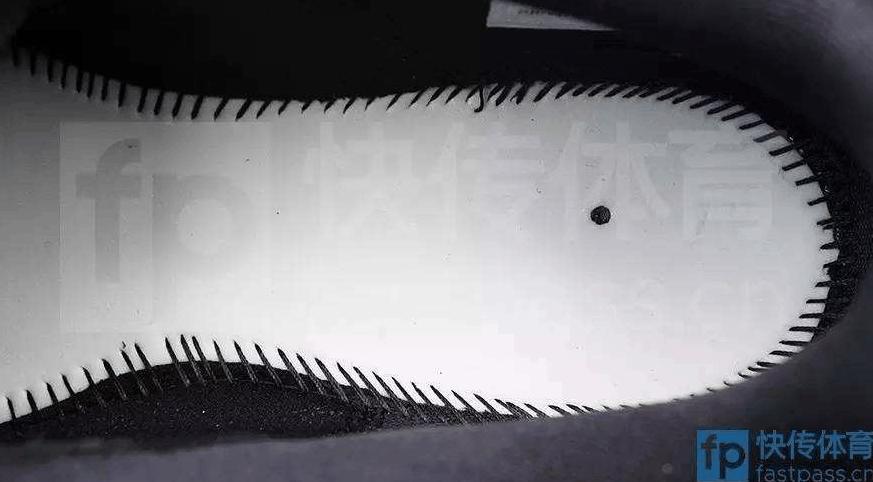 nike和adidas质量哪个好,adidas和nike哪个档次高