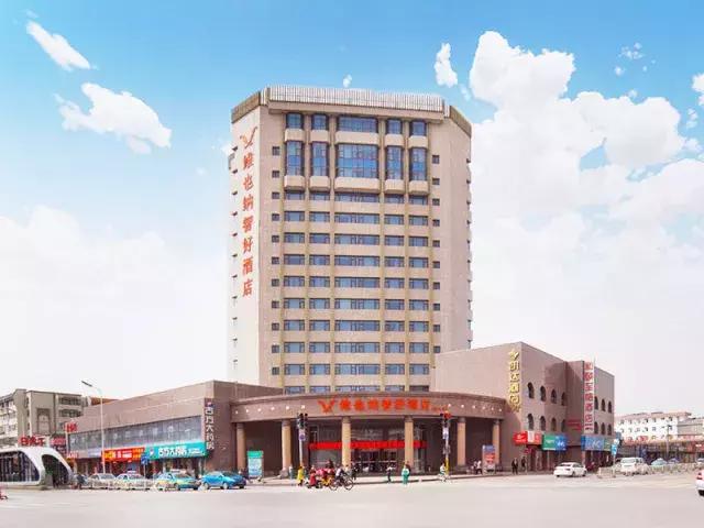 宁夏酒店加盟收费,宁夏加盟招商公司怎么赚钱